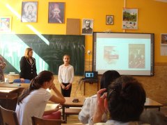 DSC04600.JPG